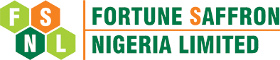 Fortune Saffron Nigeria Limited